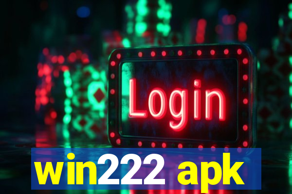 win222 apk